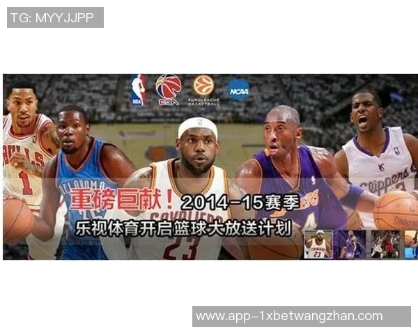 运动新闻巴西与委内瑞拉激战正酣球迷期待精彩对决与精彩进球